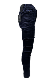 Espangonzia Ultra-Fit Jean*