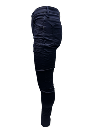 Espangonzia Ultra-Fit Jean*