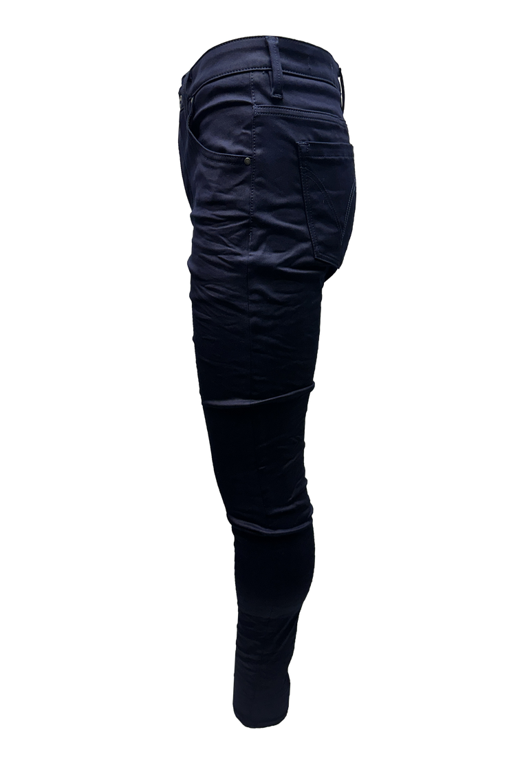 Espangonzia Ultra-Fit Jean*