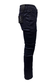 Jonty Sottle Slim-Fiit Jean*