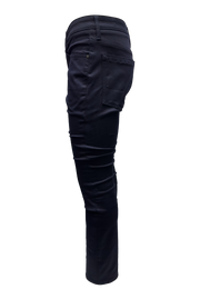 Jonty Sottle Slim-Fiit Jean*