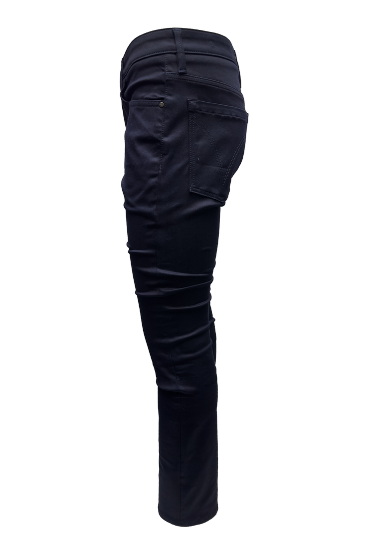 Jonty Sottle Slim-Fiit Jean*