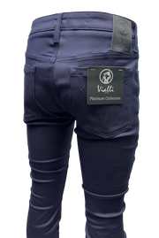 Jonty Sottle Slim-Fiit Jean*