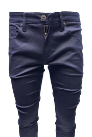 Jonty Sottle Slim-Fiit Jean*