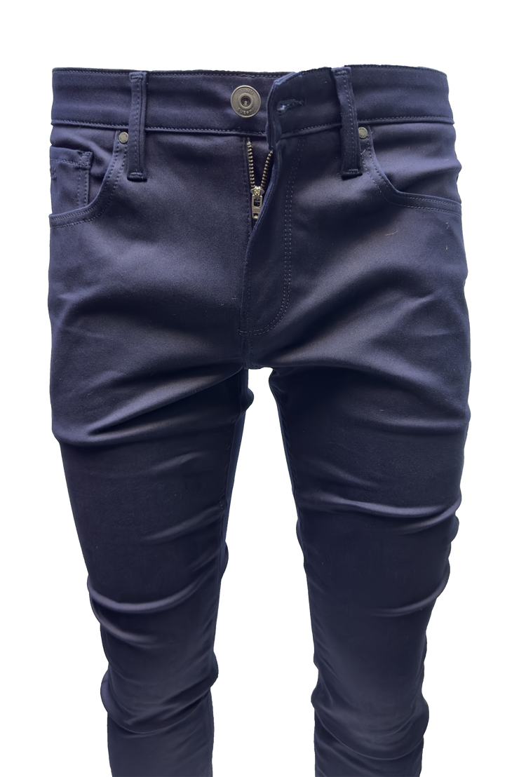 Jonty Sottle Slim-Fiit Jean*