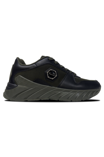 Massimiliano Sneaker*