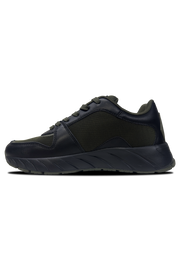 Massimiliano Sneaker*