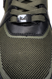 Massimiliano Sneaker*