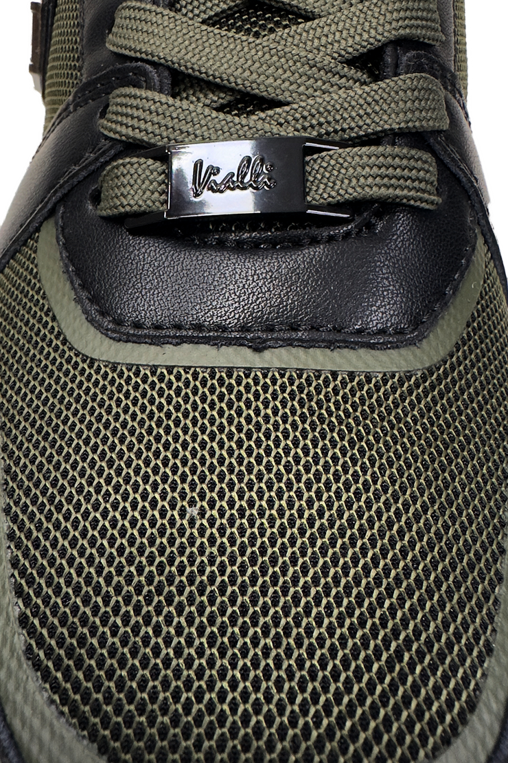 Massimiliano Sneaker*