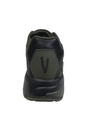 Massimiliano Sneaker*