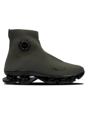 Cassimotto Mid Boot*