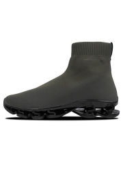 Cassimotto Mid Boot*
