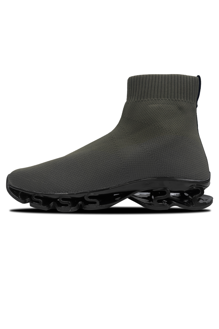 Cassimotto Mid Boot*
