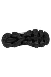Cassimotto Mid Boot*
