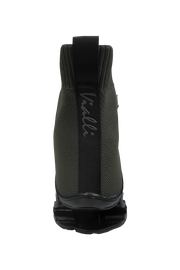 Cassimotto Mid Boot*