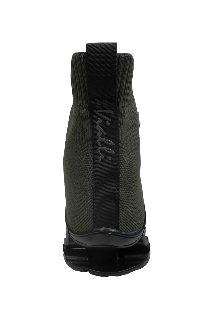 Cassimotto Mid Boot*
