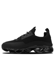 Ozzibulo Sneaker*
