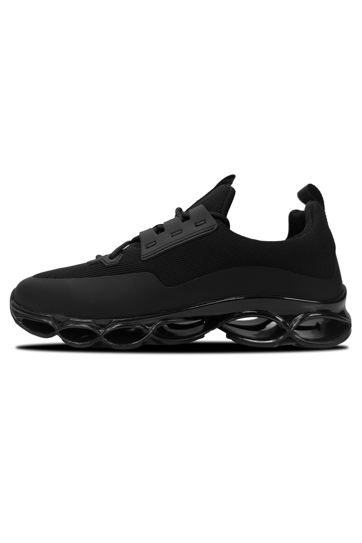 Ozzibulo Sneaker*