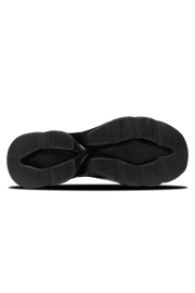 Ozzibulo Sneaker*