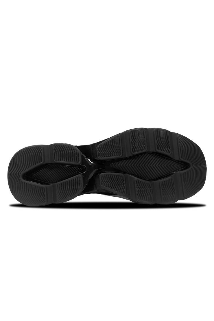 Ozzibulo Sneaker*