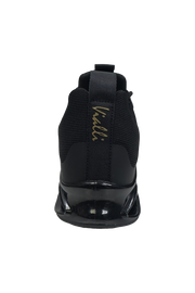 Ozzibulo Sneaker*