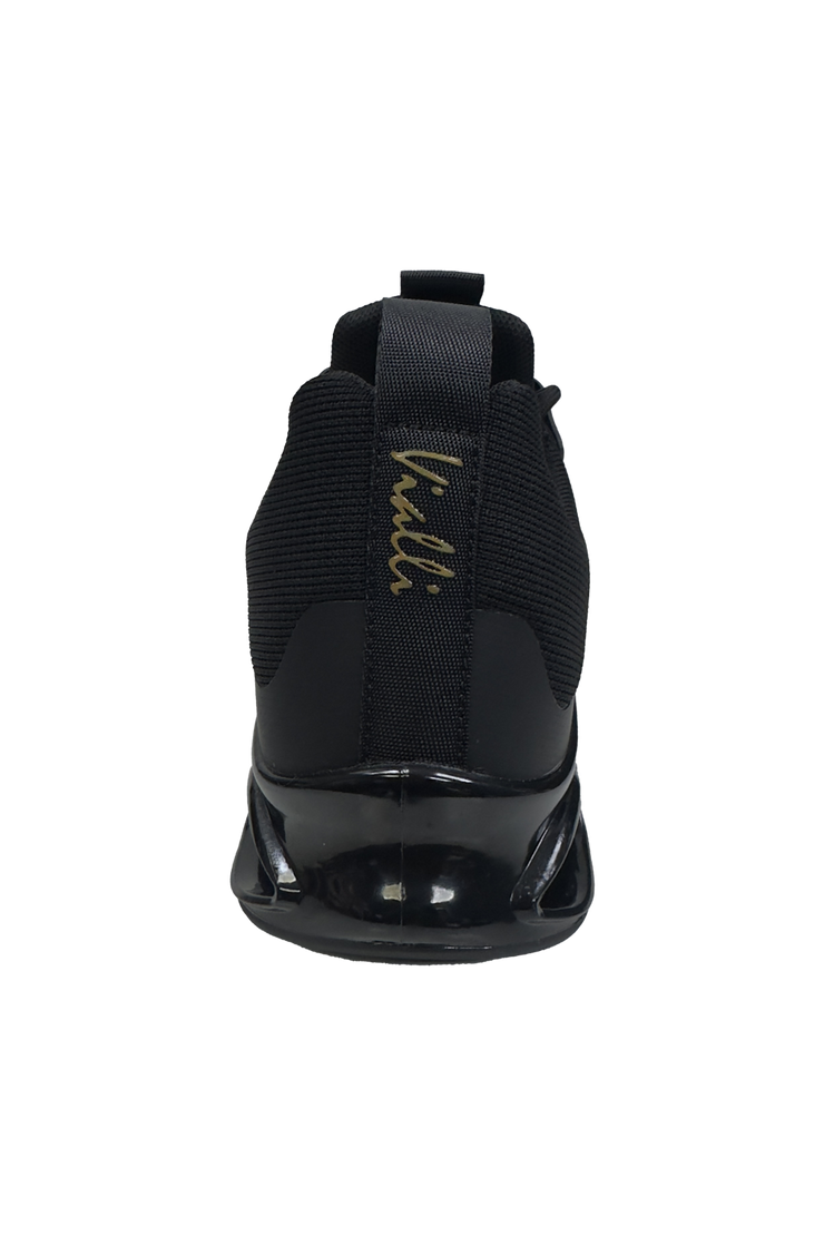 Ozzibulo Sneaker*