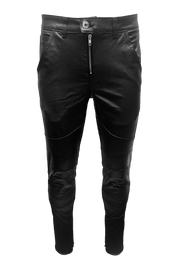 Ixrisso Wax Ultra-Fit Jean*