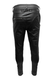 Ixrisso Wax Ultra-Fit Jean*