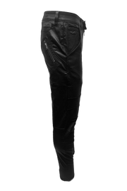 Ixrisso Wax Ultra-Fit Jean*