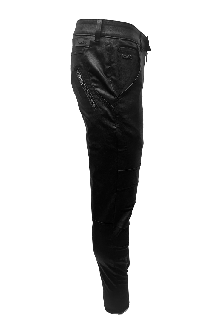 Ixrisso Wax Ultra-Fit Jean*