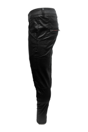 Ixrisso Wax Ultra-Fit Jean*