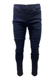 Idrizzo Skinny Jean*