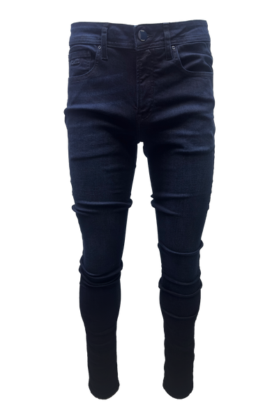 Idrizzo Skinny Jean*