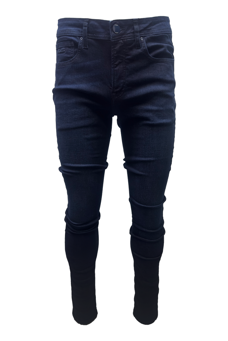 Idrizzo Skinny Jean*