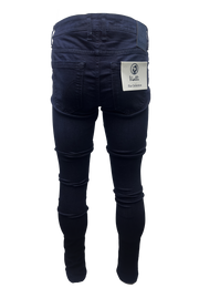 Idrizzo Skinny Jean*