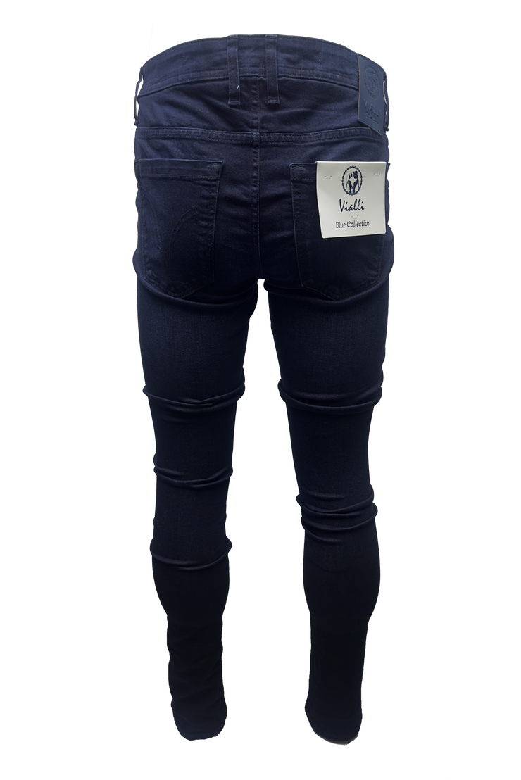 Idrizzo Skinny Jean*