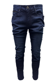 Immo Sottle Slim-Fit  Jean*