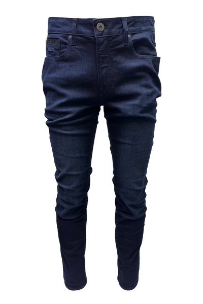Immo Sottle Slim-Fit  Jean*