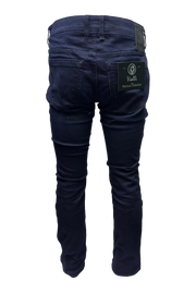 Immo Sottle Slim-Fit  Jean*