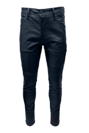 Luca Wax Ultra-Fit Jean*