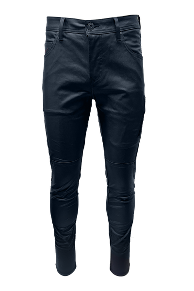 Luca Wax Ultra-Fit Jean*