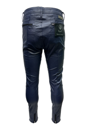 Luca Wax Ultra-Fit Jean*