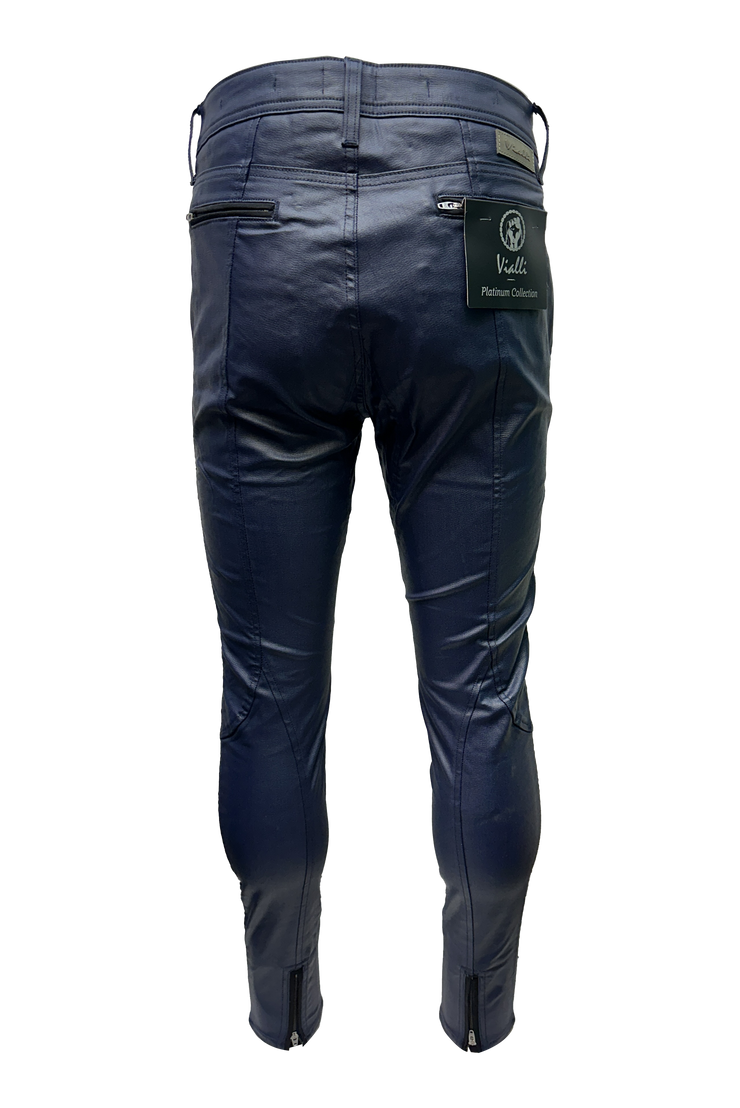 Luca Wax Ultra-Fit Jean*