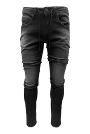 Iqueletraa Strato-Fit Jean*