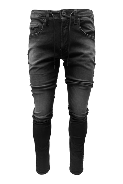 Iqueletraa Strato-Fit Jean*