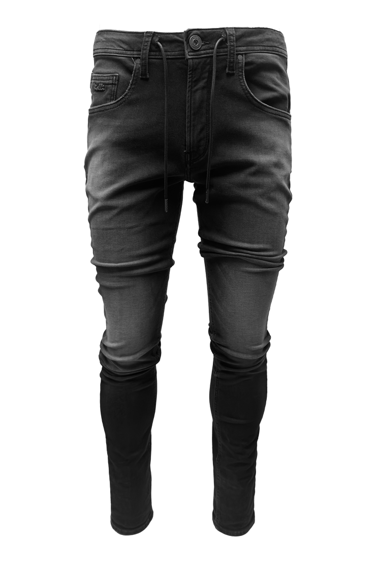 Iqueletraa Strato-Fit Jean*