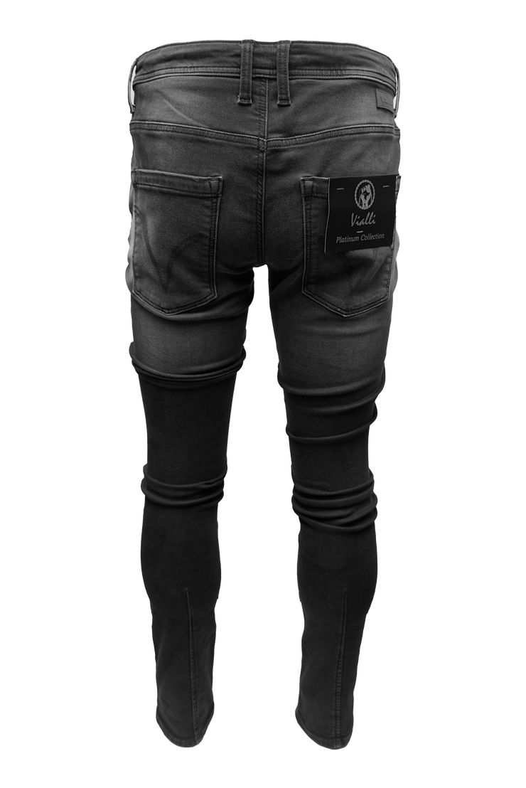 Iqueletraa Strato-Fit Jean*