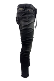Iqueletraa Strato-Fit Jean*