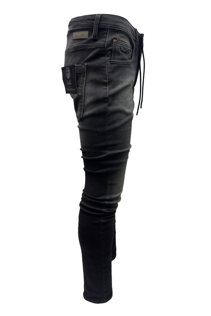 Iqueletraa Strato-Fit Jean*