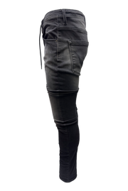 Iqueletraa Strato-Fit Jean*